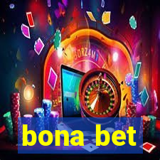 bona bet